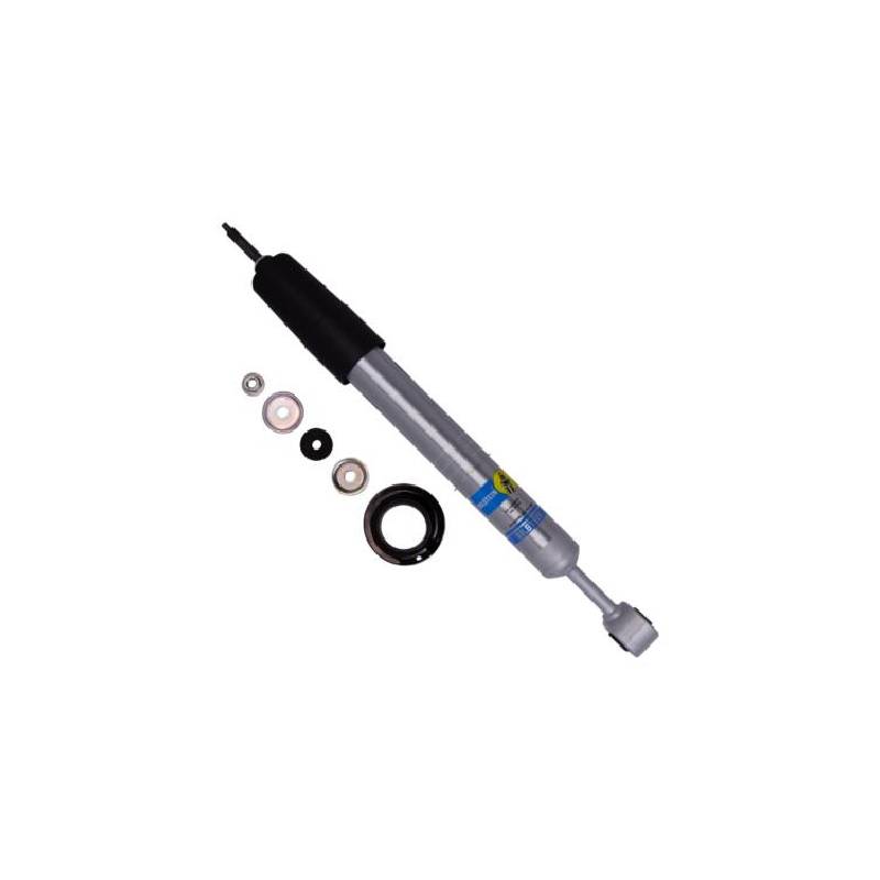 تصویر محصول کمک فنر جلو راست تویوتا لوین 1.2 لیتر توربو سال 2024